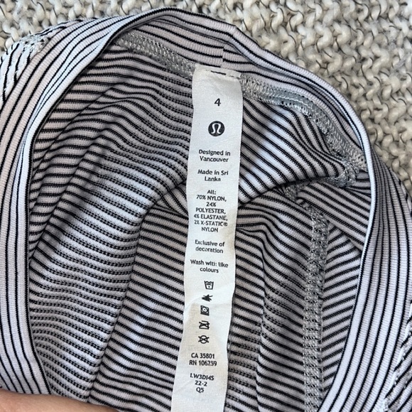 SOLD - Picture 3 of 3